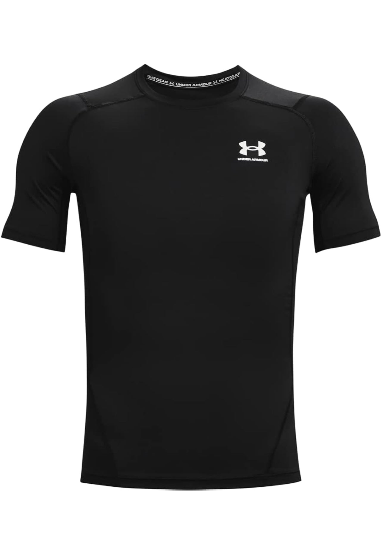 Under Armour T-shirt