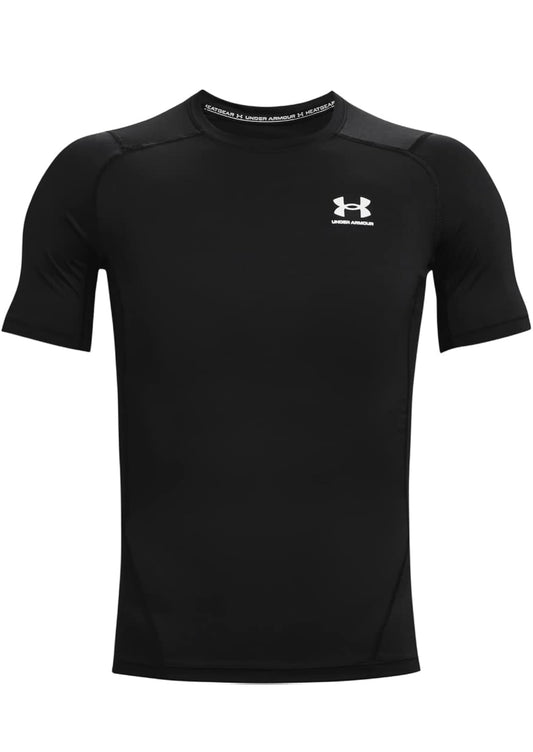 Under Armour T-shirt