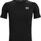 Under Armour T-shirt