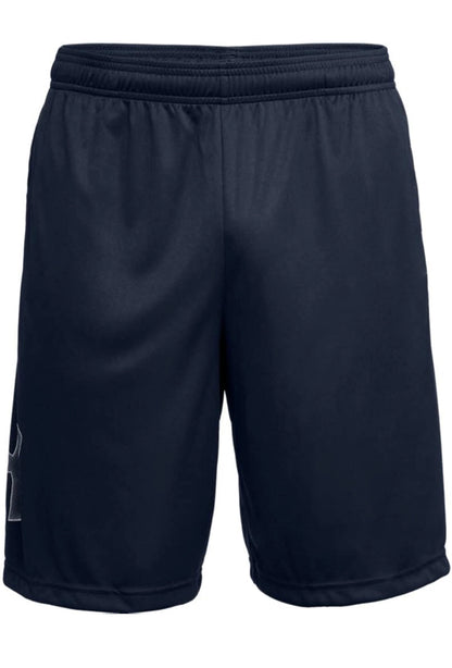 (Copy) Under Armour Tech Graphic Shorts