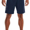 (Copy) Under Armour Tech Graphic Shorts