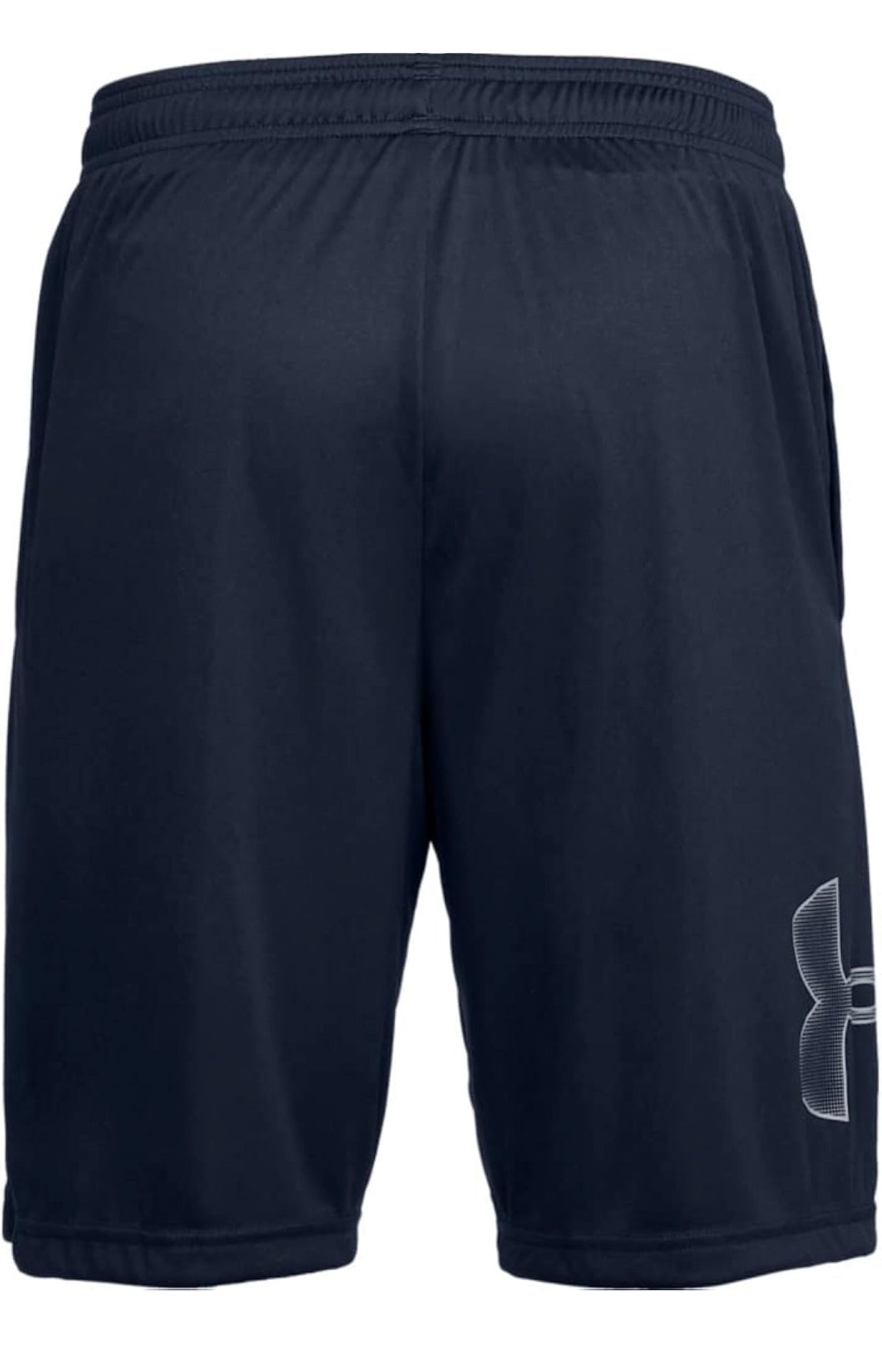 (Copy) Under Armour Tech Graphic Shorts