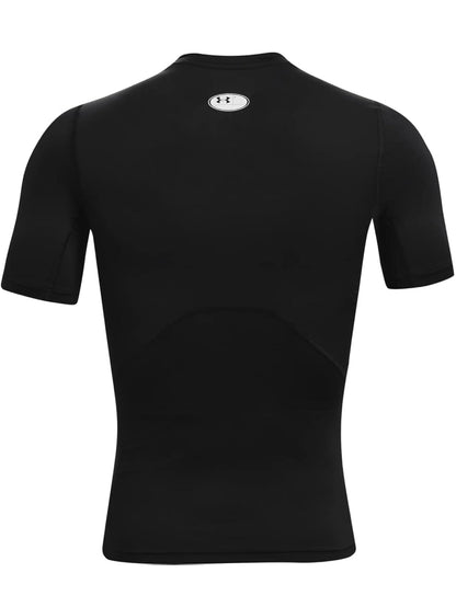 Under Armour T-shirt