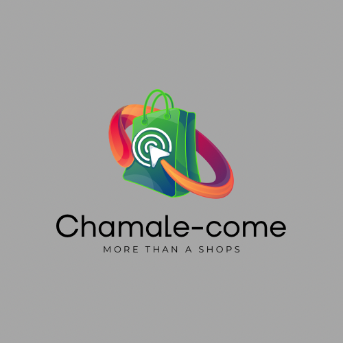 ChamalE-come