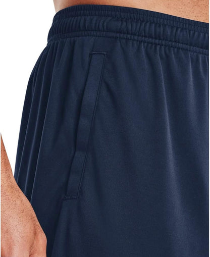 (Copy) Under Armour Tech Graphic Shorts