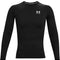 Ander Urmour Long Sleeve T-Shirt